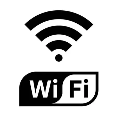 Uim Mediterraneo Poeta 2 Wifi